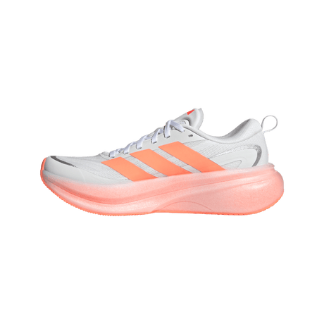 ADIDAS - Scarpe Da Running Supernova Glide - Donna - image 84