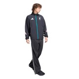 ADIDAS - Liverpool Fc Z.N.E. Anthem Jacket - Uomo - image 4