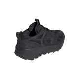 ADIDAS - Scarpe Kantai Trail - Uomo - image 17