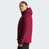 tnf_asset:NF0A8D3DMVO-ALT2