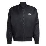 ADIDAS - Bombardiere Dello Stadio - Uomo - image 1