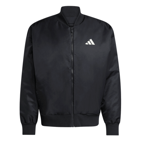 ADIDAS - Bombardiere Dello Stadio - Uomo - image 1