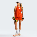 tnf_asset:NF0A8G2EG6L-ALT1