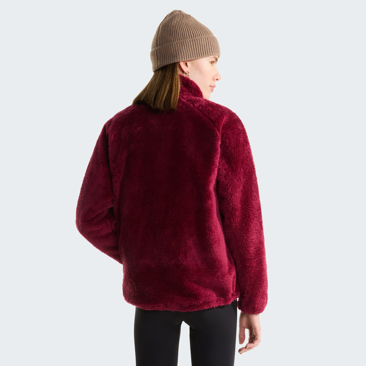 tnf_asset:NF0A8H7SMVO-ALT3