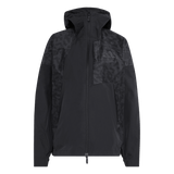 ADIDAS - Jacket TERREX Xperior 2.5 Layer Hybrid PRIMEKNIT CLIMAPROOF - Donna - image 1
