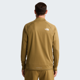 tnf_asset:NF0A8BBM2EL-ALT3