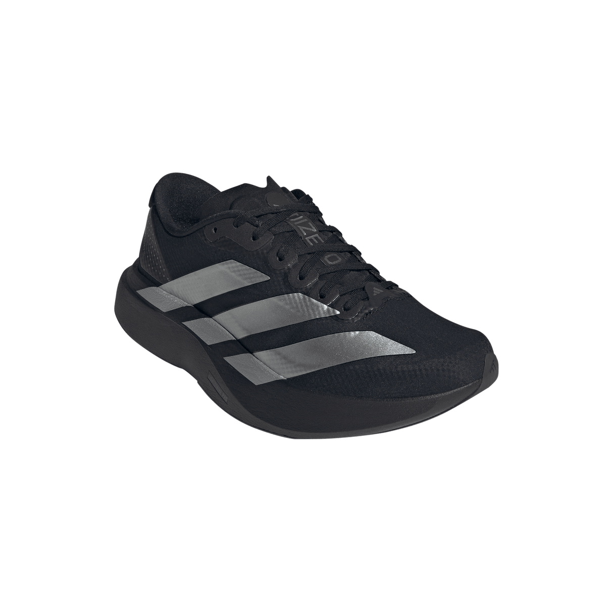 ADIDAS - Adizero Evo Sl Woven Lightstrikepro Running Shoes - Donna - image 46