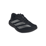 ADIDAS - Adizero Evo Sl Woven Lightstrikepro Running Shoes - Donna - image 46
