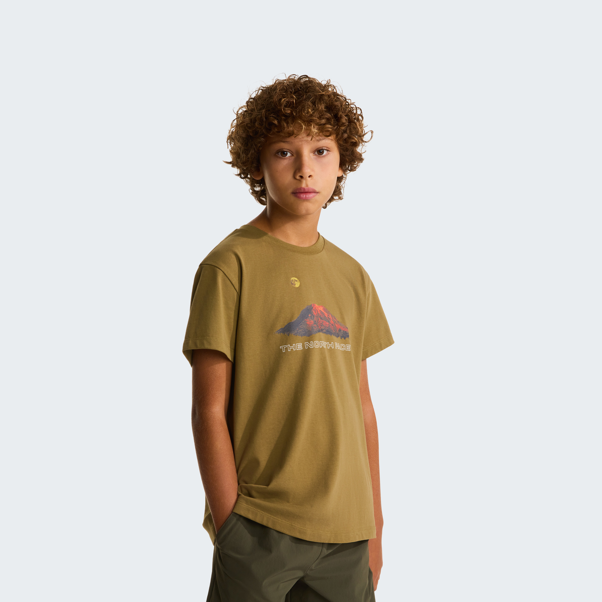 tnf_asset:NF0A8G1U2EL-HERO