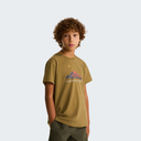 tnf_asset:NF0A8G1U2EL-HERO
