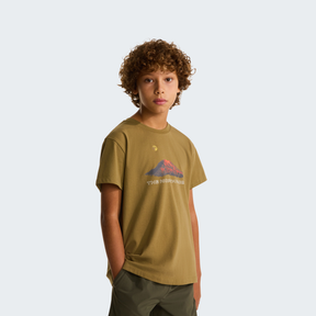 tnf_asset:NF0A8G1U2EL-HERO