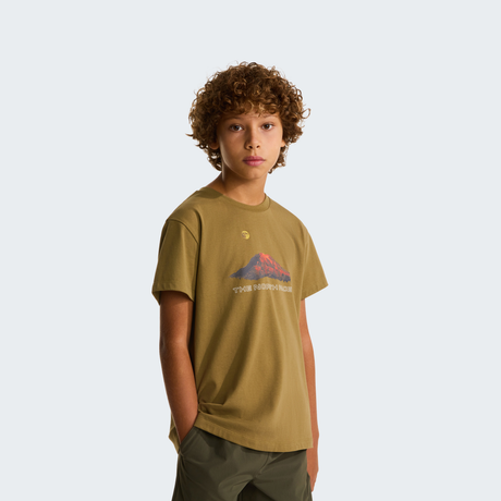 tnf_asset:NF0A8G1U2EL-HERO
