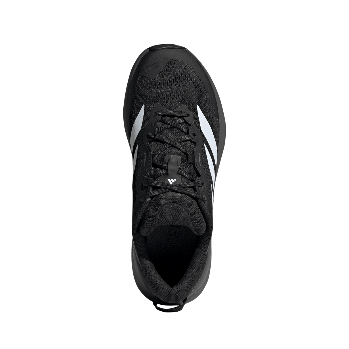 ADIDAS - TERREX Tracefinder Plus Trail Running Shoes - Uomo - Black - image 3