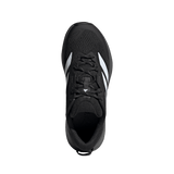 ADIDAS - TERREX Tracefinder Plus Trail Running Shoes - Uomo - Black - image 3