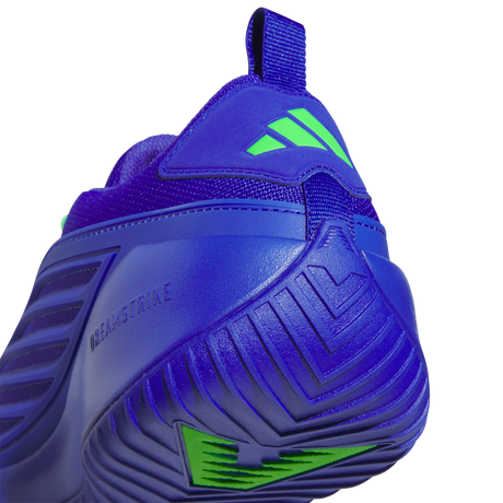 ADIDAS - Believe That 1 - image 9