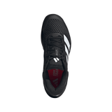 ADIDAS - Scarpe Da Allenamento Dropset 4 - Uomo - image 23