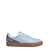 ADIDAS - Scarpe Sleuth Dlx 2 - Blue - image 2
