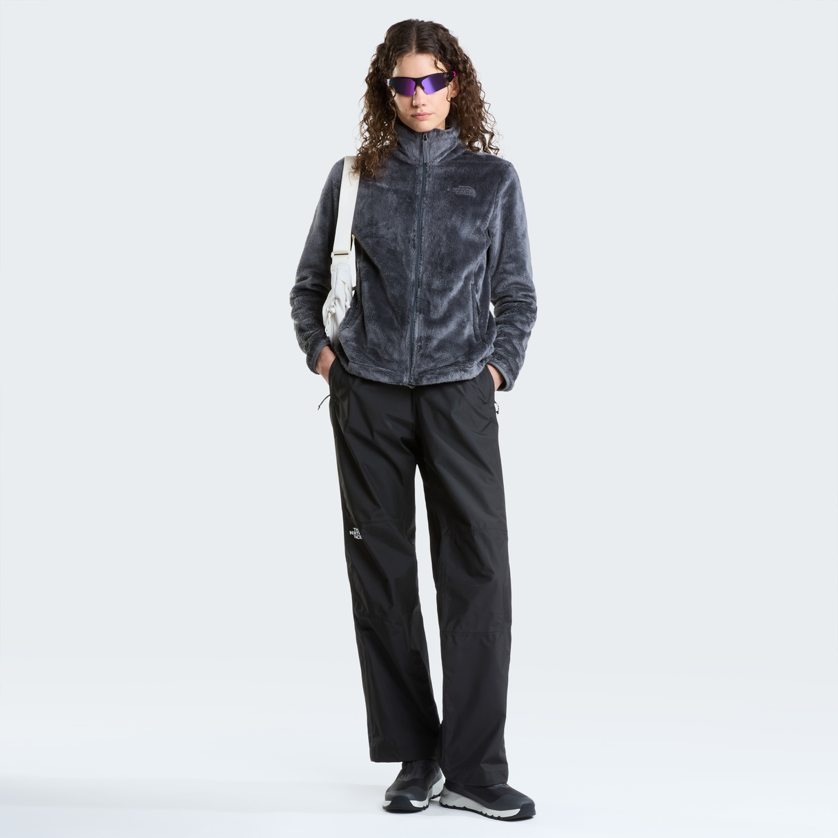 tnf_asset:NF0A7UQJ0UZ-ALT1