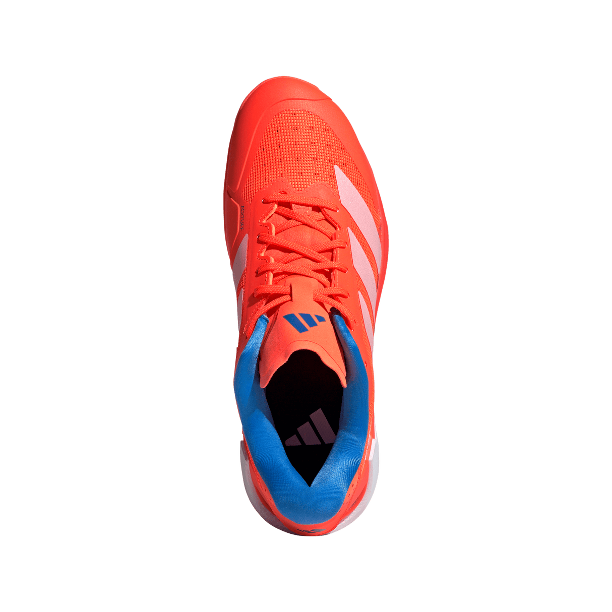 ADIDAS - Scarpe Da Hockey Su Prato Adizero Lux 3 - image 13