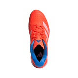 ADIDAS - Scarpe Da Hockey Su Prato Adizero Lux 3 - image 13