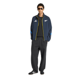 ADIDAS - Giacca Anthem Z.N.E. Arsenal Fc - Uomo - Blue - image 4
