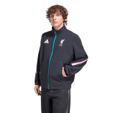 ADIDAS - Liverpool Fc Z.N.E. Anthem Jacket - Uomo - image 2