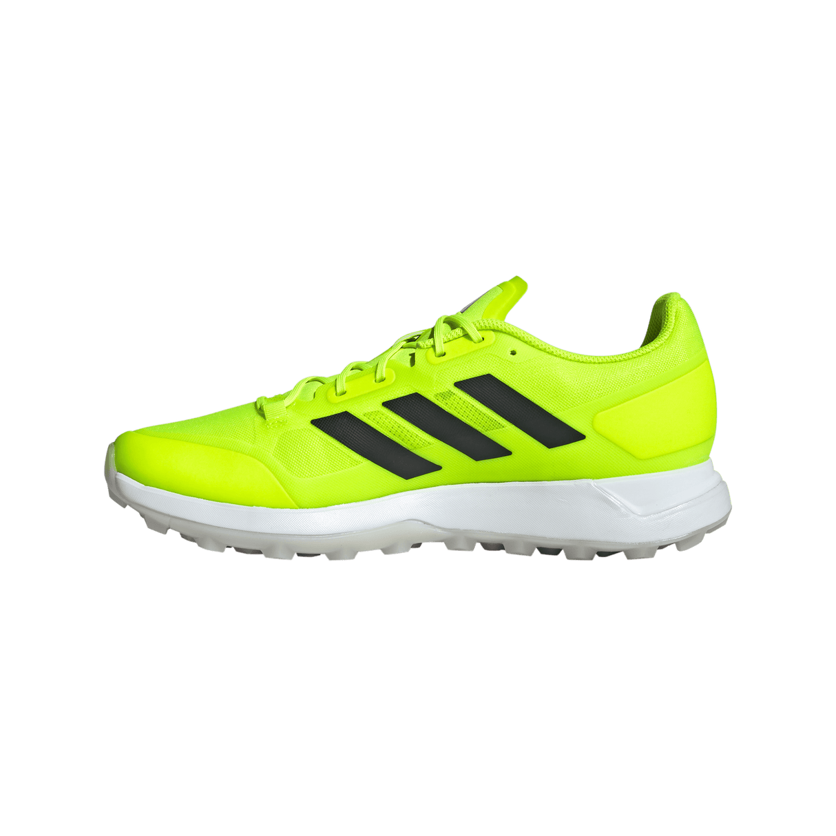 ADIDAS - Zone Dox 2.2S - image 5