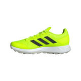 ADIDAS - Zone Dox 2.2S - image 5
