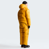 tnf_asset:NF0A8BH956P-ALT2