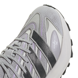 ADIDAS - Scarpe Lightblaze Atr - Donna - image 18