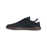 ADIDAS - Scarpe Five Ten Sleuth Mountain Bike - Uomo - Black - image 5