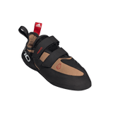ADIDAS - Scarpe Da Climbing Five Ten Niad Vcs - Uomo - Beige - image 6