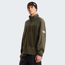 tnf_asset:NF0A8D2021L-HERO
