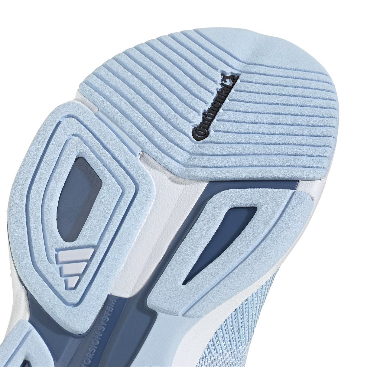 ADIDAS - Scarpe Rapidmove 2 - Donna - image 28