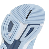 ADIDAS - Scarpe Rapidmove 2 - Donna - image 28