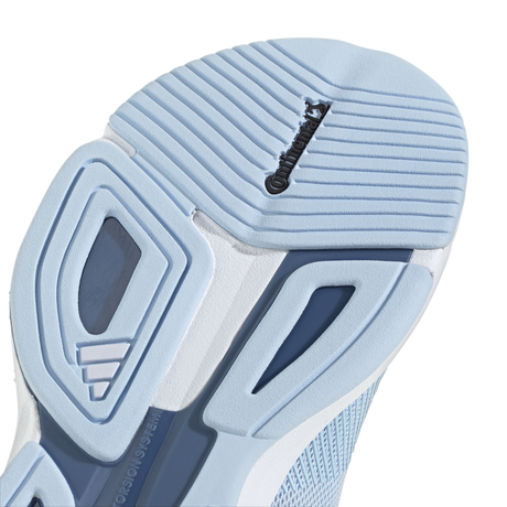 ADIDAS - Scarpe Rapidmove 2 - Donna - image 28