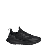 ADIDAS - Pureboost 5 CLIMAWARM - Uomo - Black - image 2