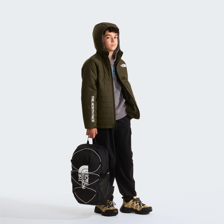 tnf_asset:NF0A89HR21L-ALT1