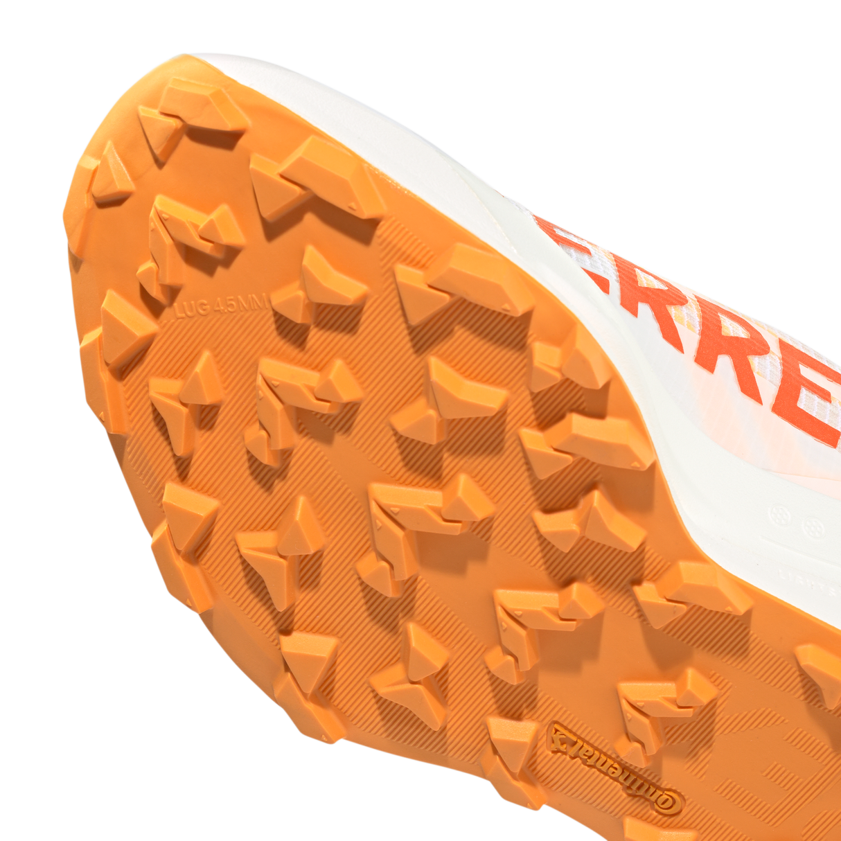 ADIDAS - TERREX Agravic Tt Lightstrikepro Trail Running Shoes - Donna - image 29