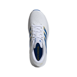 ADIDAS - Supernova Rise 3 Running Shoes - Uomo - White - image 3