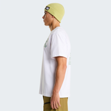 tnf_asset:NF0A8G9GFN4-ALT3