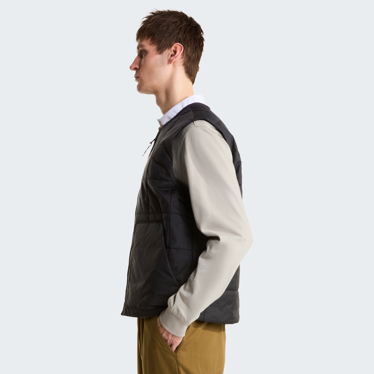 tnf_asset:NF0A8JRKJK3-ALT2
