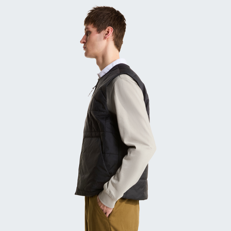 tnf_asset:NF0A8JRKJK3-ALT2