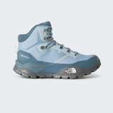 tnf_asset:NF0A8AEUGKP-HERO