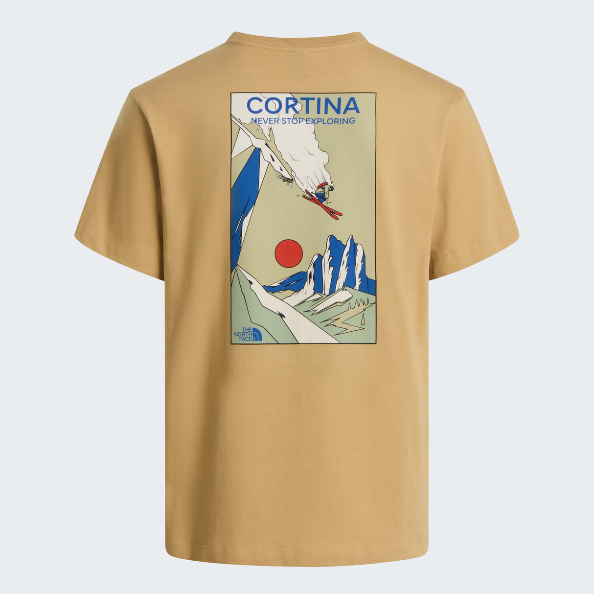 tnf_asset:NF0A8G9ZLK5-HERO