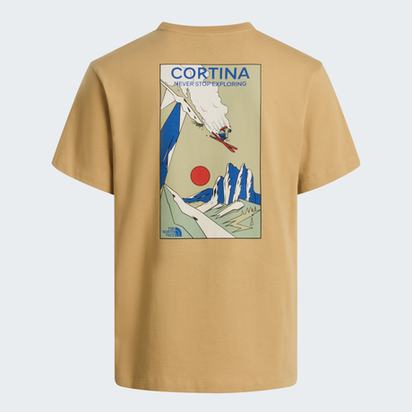 tnf_asset:NF0A8G9ZLK5-HERO