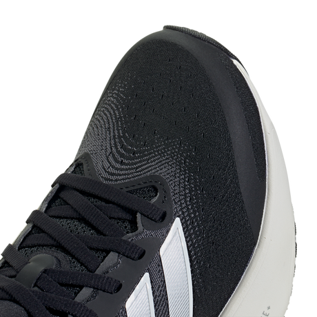 ADIDAS - Scarpe Da Running Supernova Rise 3 - Donna - image 28