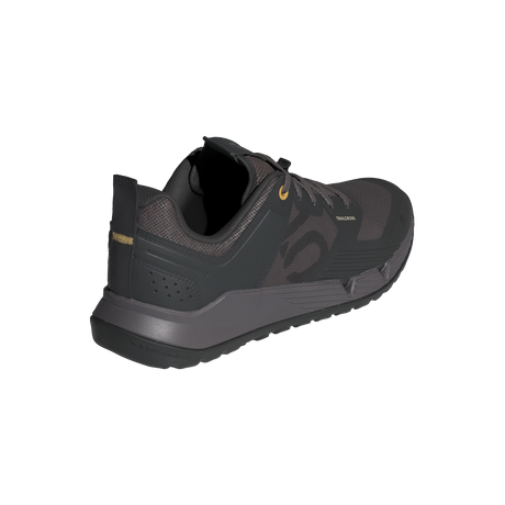 ADIDAS - Scarpe Five Ten Trailcross Xt Mountain Bike - Uomo - Brown - image 7