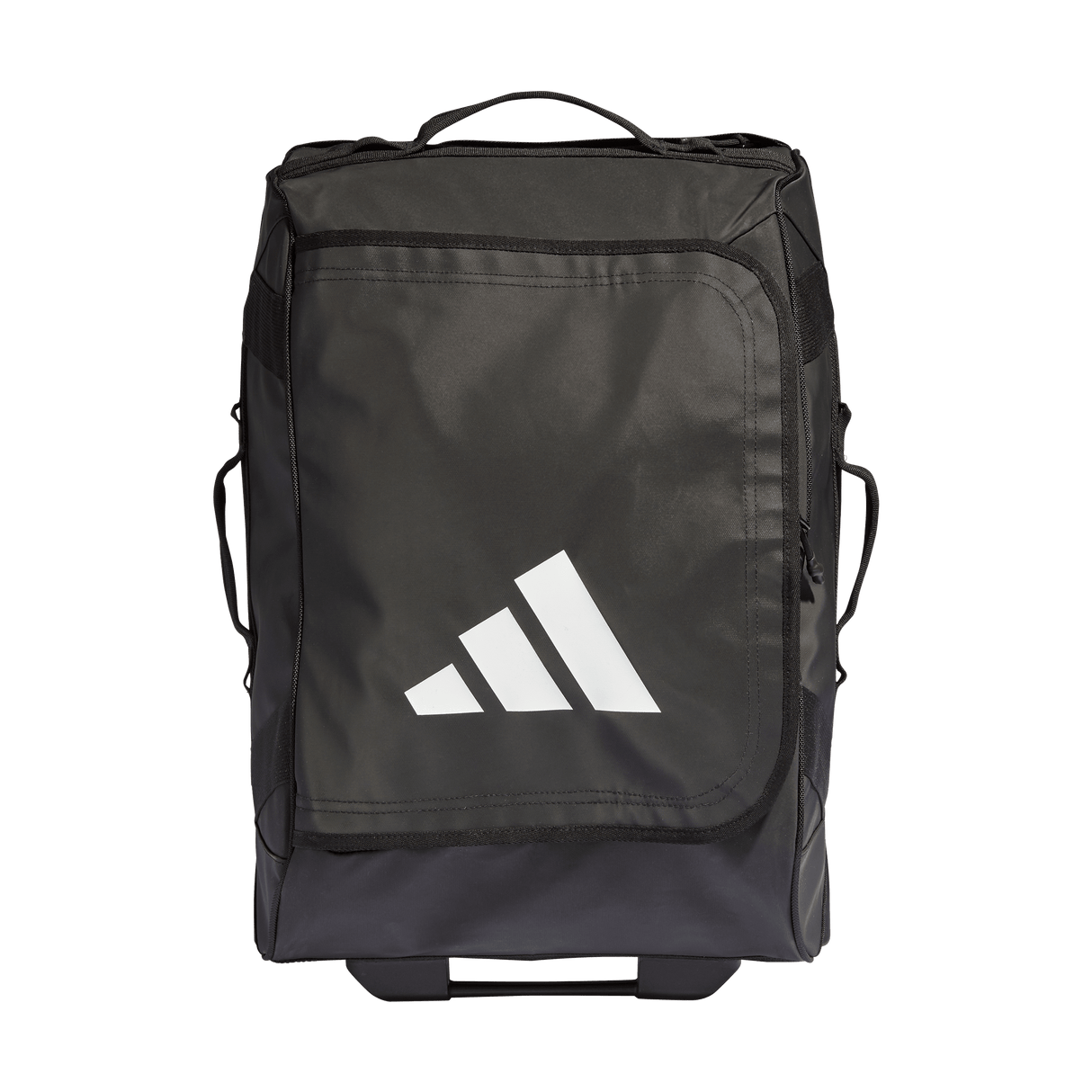 Adidas Trolley Small - Black - image 5