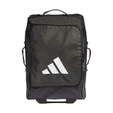 Adidas Trolley Small - Black - image 5
